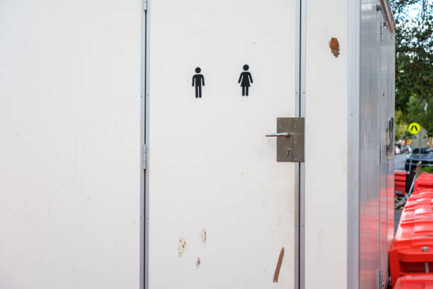Reliable Canton, PA porta potty rental Solutions
